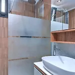 Villa 4 Bedroom Luxury With Private Pool Hot Tub