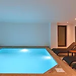 4 Bedroom Luxury With Private Pool Hot Tub * Kalkan