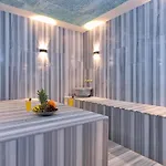 Vila 4 Bedroom Luxury With Private Pool Hot Tub