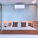 4 Bedroom Luxury With Private Pool Hot Tub * Kalkan