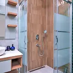 4 Bedroom Luxury With Private Pool Hot Tub *