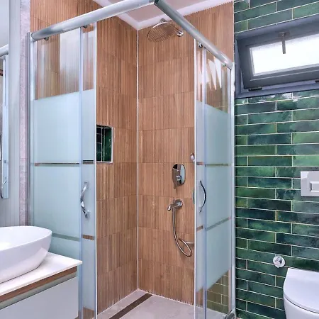 4 Bedroom Luxury With Private Pool Hot Tub