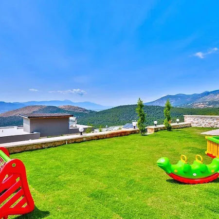 4 Bedroom Luxury With Private Pool Hot Tub